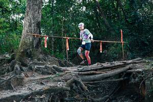 BIB: 
                            <button type="button" onclick="openModal(27806753)" class="btn btn-primary btn-sm float-right btn-popup" data-toggle="modal" data-target=".modal-high-quality">
                        <i class="fas fa-shopping-cart"></i> Add to Cart
                    </button>
                                            <button type="button" onclick="isThisMe(27806753, true)" class="btn btn-success btn-sm float-right btn-popup btn-isme hidden" data-toggle="tooltip" data-placement="bottom" title="นี่คือรูปของคุณใช่ไหม คลิกที่นี่เพื่อเอาเข้าอัลบั้ม">
                        <i class="fas fa-plus"></i> Add to album
                    </button>
                    <button type="button" onclick="isThisMe(27806753, false)" class="btn btn-warning btn-sm float-right btn-popup btn-isnotme hidden">
                        <i class="fas fa-ban"></i> Remove from album
                    </button>